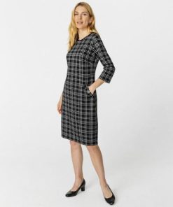 Officetoevening.shop5a5d119077 1