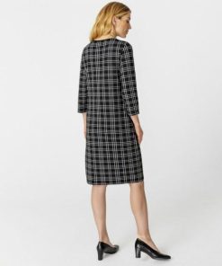 Officetoevening.shop5a5d119077 3