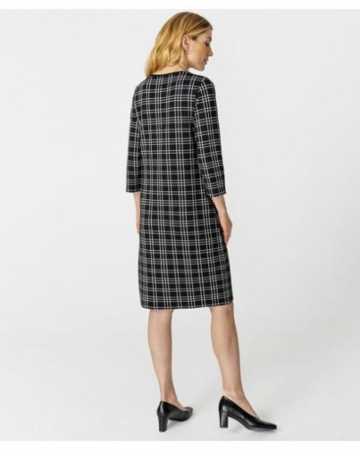 Officetoevening.shop5a5d119077 3