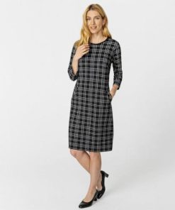 Officetoevening.shop5a5d119077 4