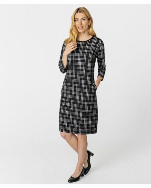 Officetoevening.shop5a5d119077 4