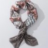 Officetoevening.shop5b26178b76 1