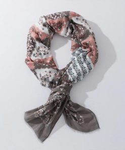 Officetoevening.shop5b26178b76 1