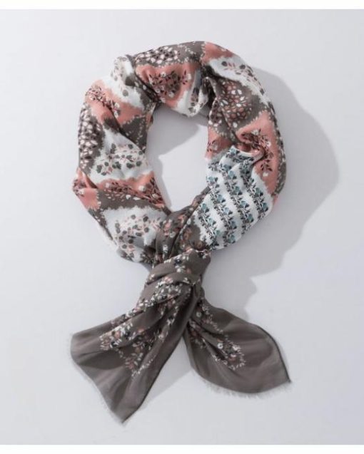 Officetoevening.shop5b26178b76 1
