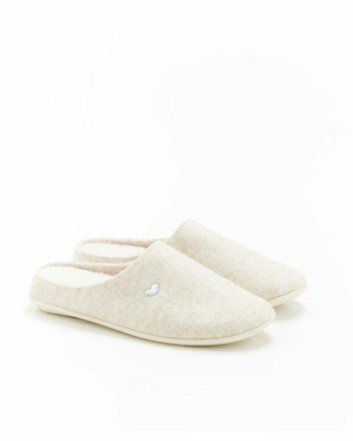Officetoevening.shop5bee47aa3d 5