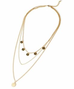 Officetoevening.shop5c5fbf0065 1