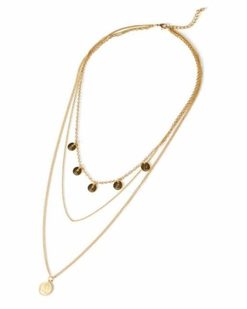 Officetoevening.shop5c5fbf0065 1