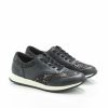 Officetoevening.shop5ccf858f78 1