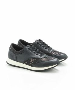 Officetoevening.shop5ccf858f78 1