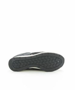 Officetoevening.shop5ccf858f78 3