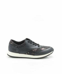 Officetoevening.shop5ccf858f78 4