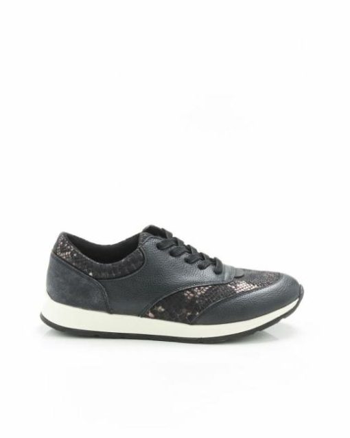 Officetoevening.shop5ccf858f78 4