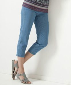Officetoevening.shop5dbf20d467 1