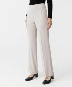Officetoevening.shop5dd66b19a8 1