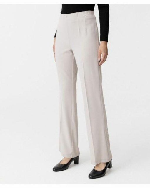 Officetoevening.shop5dd66b19a8 1