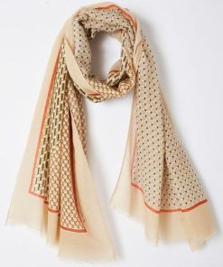 Officetoevening.shop5e0009cd2a 1
