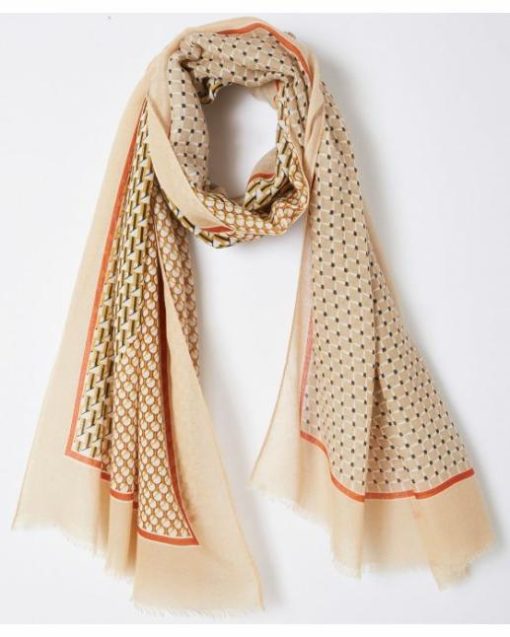 Officetoevening.shop5e0009cd2a 1