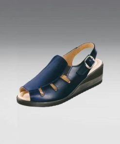 Officetoevening.shop5e0c61bce4 2