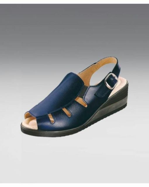 Officetoevening.shop5e0c61bce4 2