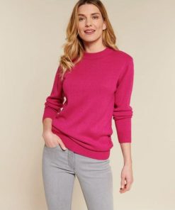 Officetoevening.shop5e315826a1 1