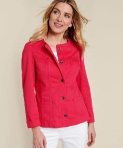 Officetoevening.shop608d680f97 2