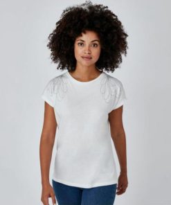 Officetoevening.shop61137b0a84 4