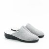 Officetoevening.shop61576b52ac 1