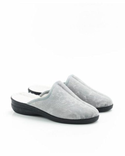 Officetoevening.shop61576b52ac 1