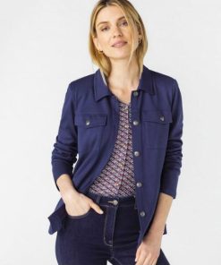 Officetoevening.shop61a53d3444 1