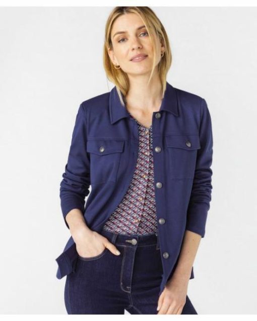 Officetoevening.shop61a53d3444 1