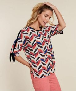 Officetoevening.shop626e240178 2