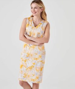 Officetoevening.shop628d2d3a31 3