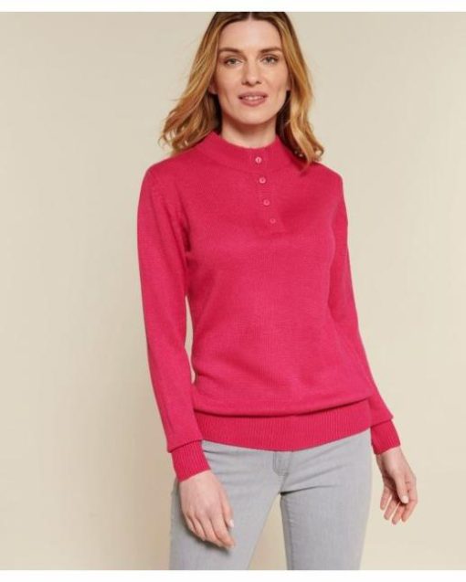 Officetoevening.shop630775b0b2 1