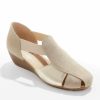 Officetoevening.shop636fb84df7 1