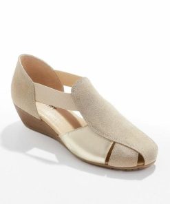 Officetoevening.shop636fb84df7 1
