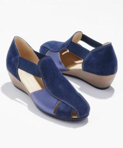 Officetoevening.shop636fb84df7 2
