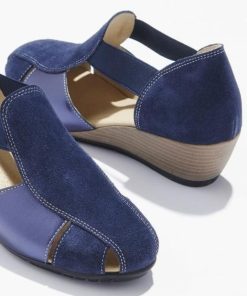 Officetoevening.shop636fb84df7 3