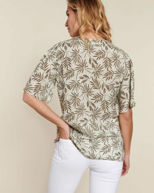 Officetoevening.shop64908bb140 1