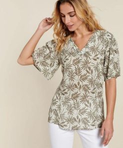 Officetoevening.shop64908bb140 2