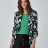 Officetoevening.shop64a9e60eb6 1