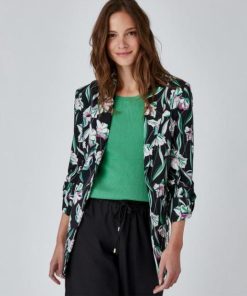 Officetoevening.shop64a9e60eb6 1