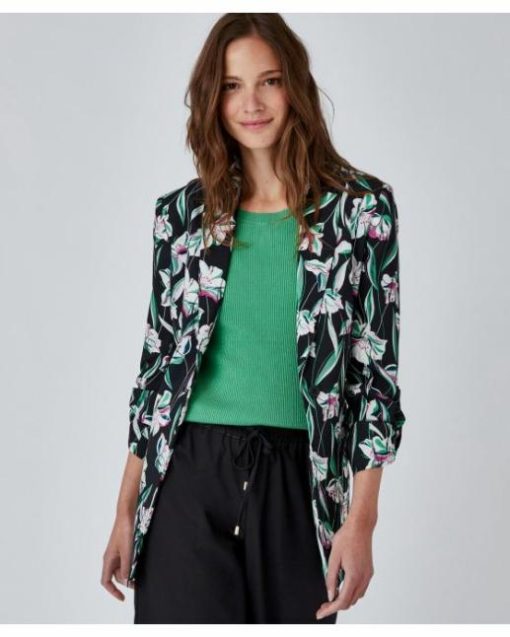 Officetoevening.shop64a9e60eb6 1