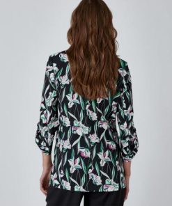 Officetoevening.shop64a9e60eb6 3