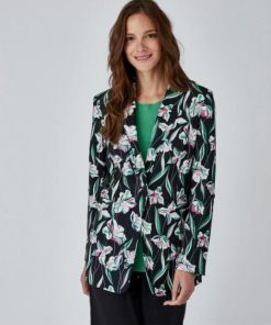 Officetoevening.shop64a9e60eb6 4