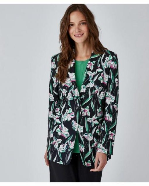 Officetoevening.shop64a9e60eb6 4