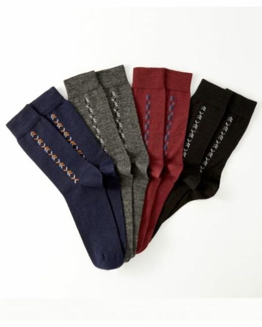 Officetoevening.shop64ee8731b8 5