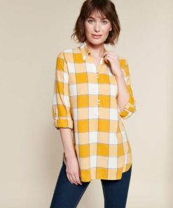 Officetoevening.shop664e9cc352 1