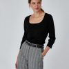 Officetoevening.shop66a9ab853f 1