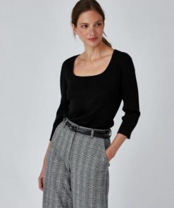 Officetoevening.shop66a9ab853f 1