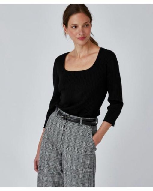 Officetoevening.shop66a9ab853f 1